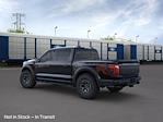 2024 Ford F-150 SuperCrew Cab 4x4, Pickup for sale #RFC20829 - photo 4