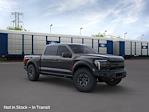 2024 Ford F-150 SuperCrew Cab 4x4, Pickup for sale #RFC20829 - photo 7