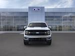 2024 Ford F-150 SuperCrew Cab 4x4, Pickup for sale #RFC21187 - photo 6