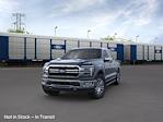 2024 Ford F-150 SuperCrew Cab 4x4, Pickup for sale #RFC21469 - photo 2