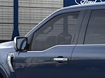 2024 Ford F-150 SuperCrew Cab 4x4, Pickup for sale #RFC21469 - photo 20