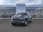 2024 Ford F-150 SuperCrew Cab 4x4, Pickup for sale #RFC21469 - photo 23