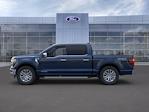 2024 Ford F-150 SuperCrew Cab 4x4, Pickup for sale #RFC21469 - photo 24