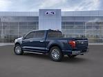 2024 Ford F-150 SuperCrew Cab 4x4, Pickup for sale #RFC21469 - photo 25