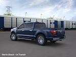 2024 Ford F-150 SuperCrew Cab 4x4, Pickup for sale #RFC21469 - photo 4