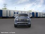 2024 Ford F-150 SuperCrew Cab 4x4, Pickup for sale #RFC21469 - photo 6