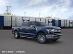 2024 Ford F-150 SuperCrew Cab 4x4, Pickup for sale #RFC21469 - photo 7