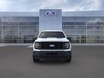 2024 Ford F-150 SuperCrew Cab 4x4, Pickup for sale #RFC21625 - photo 28