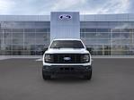 New 2024 Ford F-150 STX SuperCrew Cab 4x4, Pickup for sale #RFC21625 - photo 5