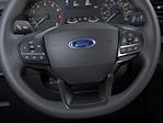 2024 Ford Explorer 4x4, SUV #RGA01692 - photo 11