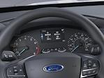 2024 Ford Explorer 4x4, SUV #RGA01692 - photo 12