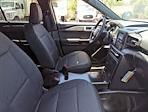 2024 Ford Explorer AWD, SUV for sale #RGA05482 - photo 11