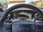 2024 Ford Explorer AWD, SUV for sale #RGA05488 - photo 19