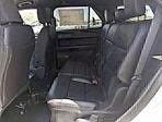 2024 Ford Explorer AWD, SUV for sale #RGA05511 - photo 27