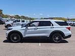 2024 Ford Police Interceptor AWD, SUV for sale #RGA05511 - photo 3