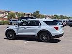 2024 Ford Police Interceptor AWD, SUV for sale #RGA05511 - photo 4