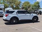 2024 Ford Police Interceptor AWD, SUV for sale #RGA05511 - photo 2