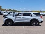 2024 Ford Explorer AWD, SUV for sale #RGA05516 - photo 3