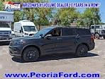 2024 Ford Explorer AWD, SUV for sale #RGA05586 - photo 23