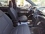 2024 Ford Explorer AWD, SUV for sale #RGA05594 - photo 10