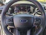 2024 Ford Explorer AWD, SUV for sale #RGA05716 - photo 18