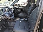 2024 Ford Explorer AWD, SUV for sale #RGA05789 - photo 29