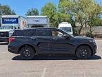 New 2024 Ford Explorer Base AWD, SUV for sale #RGA05789 - photo 4