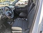 2024 Ford Explorer AWD, SUV for sale #RGA06018 - photo 28