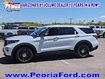 2024 Ford Explorer AWD, SUV for sale #RGA06018 - photo 14