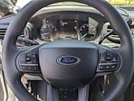 2024 Ford Explorer AWD, SUV for sale #RGA06059 - photo 18