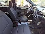 2024 Ford Explorer AWD, SUV for sale #RGA06132 - photo 17