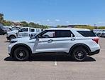 2024 Ford Police Interceptor AWD, SUV for sale #RGA06358 - photo 3