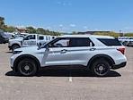 2024 Ford Police Interceptor AWD, SUV for sale #RGA06358 - photo 3