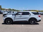 2024 Ford Police Interceptor AWD, SUV for sale #RGA07830 - photo 3