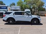 2024 Ford Police Interceptor AWD, SUV for sale #RGA07830 - photo 6