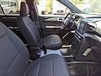 2024 Ford Explorer AWD, SUV for sale #RGA27821 - photo 11