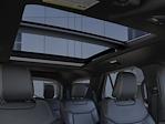 2024 Ford Explorer 4x4, SUV for sale #RGA32921 - photo 44