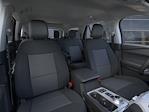 2024 Ford Explorer 4x2, SUV for sale #RGA34073 - photo 11