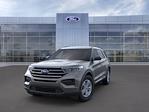 2024 Ford Explorer 4x2, SUV for sale #RGA34073 - photo 6