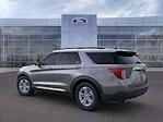 2024 Ford Explorer 4x2, SUV for sale #RGA34073 - photo 26