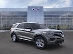 2024 Ford Explorer 4x2, SUV for sale #RGA34073 - photo 33