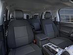 2024 Ford Explorer 4x2, SUV for sale #RGA34073 - photo 31