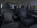 2024 Ford Explorer 4x2, SUV for sale #RGA34073 - photo 32