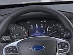 2024 Ford Explorer 4x2, SUV for sale #RGA34073 - photo 38