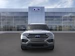 2024 Ford Explorer 4x2, SUV for sale #RGA34073 - photo 9