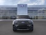 2024 Ford Explorer 4x2, SUV for sale #RGA36238 - photo 6