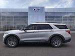 2024 Ford Explorer 4x2, SUV for sale #RGA38254 - photo 25