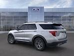 2024 Ford Explorer 4x2, SUV for sale #RGA38254 - photo 24