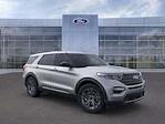 2024 Ford Explorer 4x2, SUV for sale #RGA38254 - photo 28