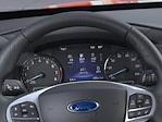 2024 Ford Explorer 4x4, SUV for sale #RGA42963 - photo 13